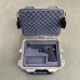 Colt 1911 Ray Armand .45 ACP - USED